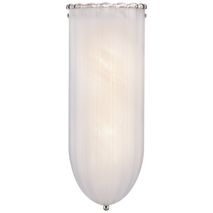 AERIN - ARN2013PN-WG - Polished Nickel
