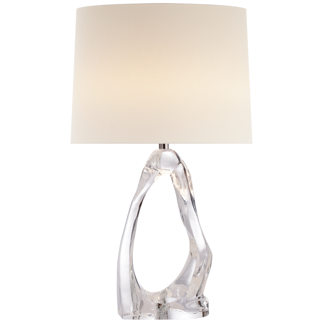 AERIN - ARN3100CG-L - Clear