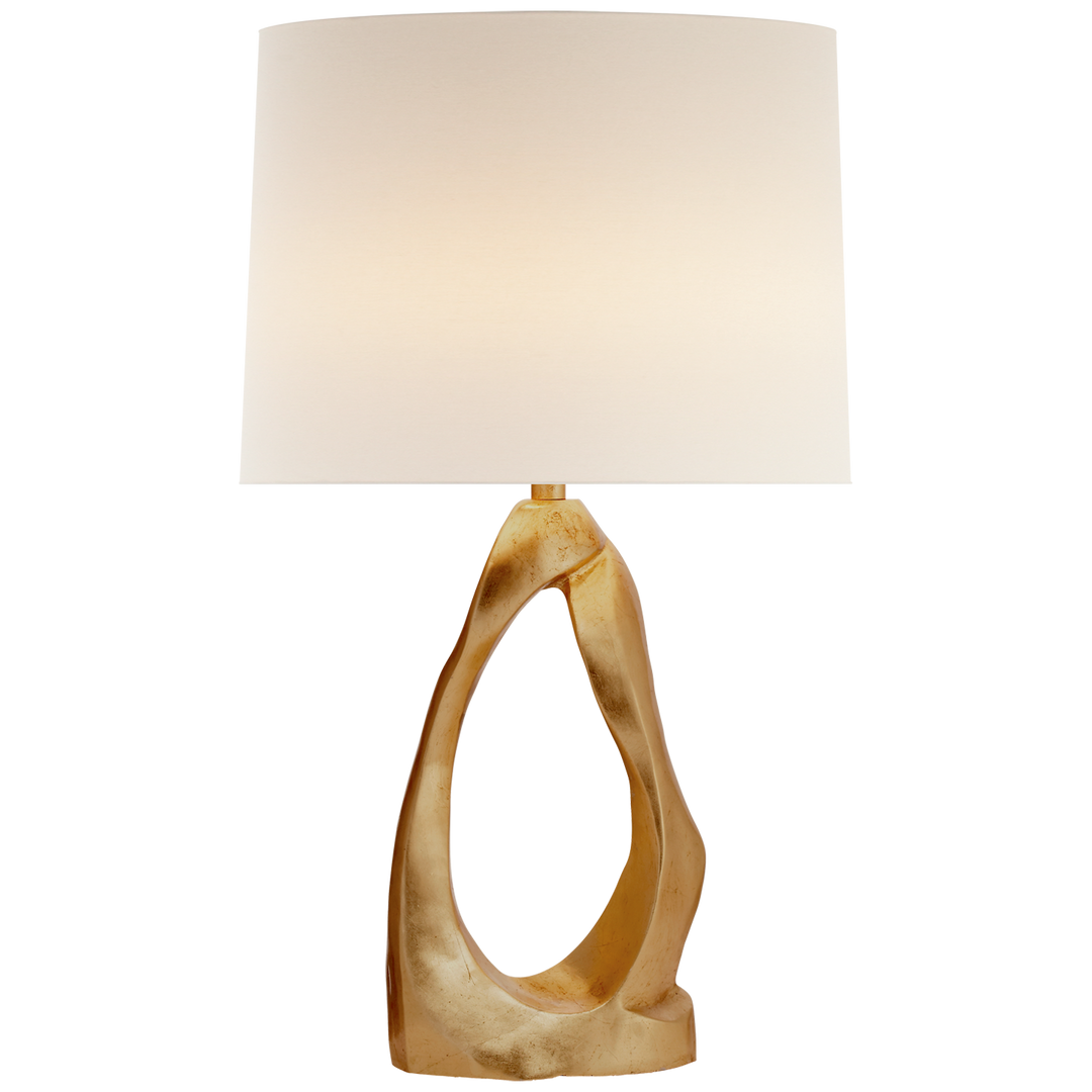 AERIN - ARN3100G-L - Gild