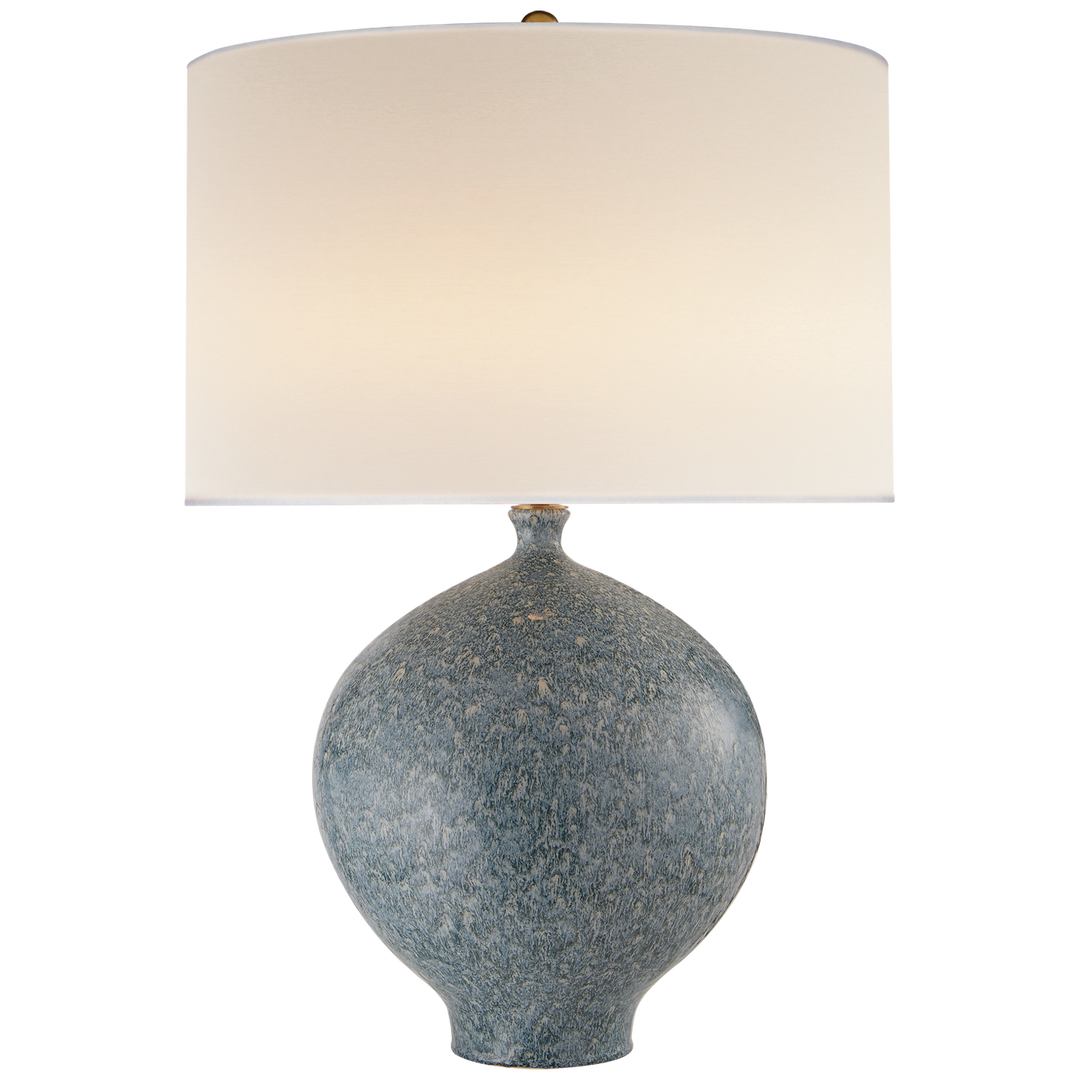 AERIN - ARN3610BLL-L - Blue Lagoon
