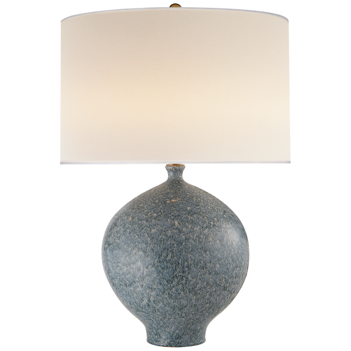 AERIN - ARN3610BLL-L - Blue Lagoon