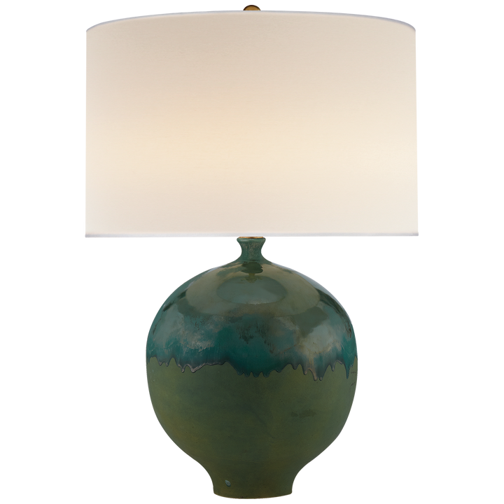 AERIN - ARN3610VV-L - Volcanic Verdi