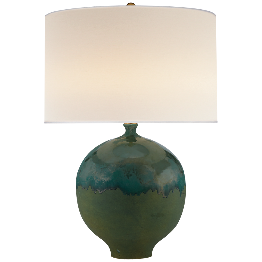AERIN - ARN3610VV-L - Volcanic Verdi