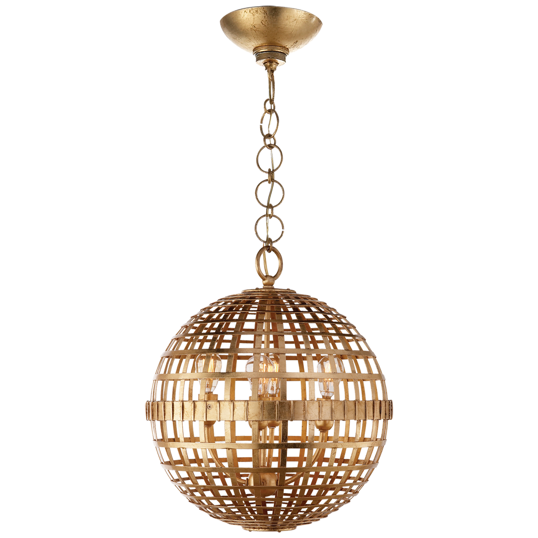 AERIN - ARN5003G - Gild