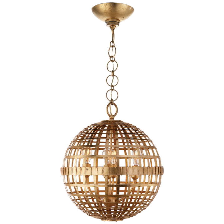 AERIN - ARN5003G - Gild