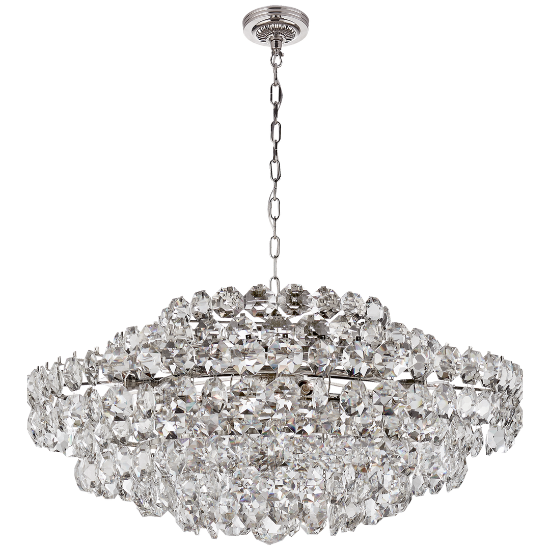 AERIN - ARN5120PN-CG -