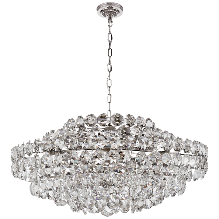 AERIN - ARN5120PN-CG -