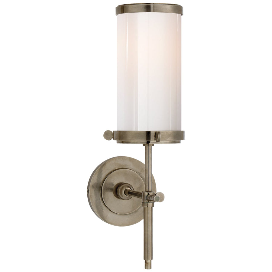 Thomas O'Brien - TOB2015AN-WG - Antique Nickel