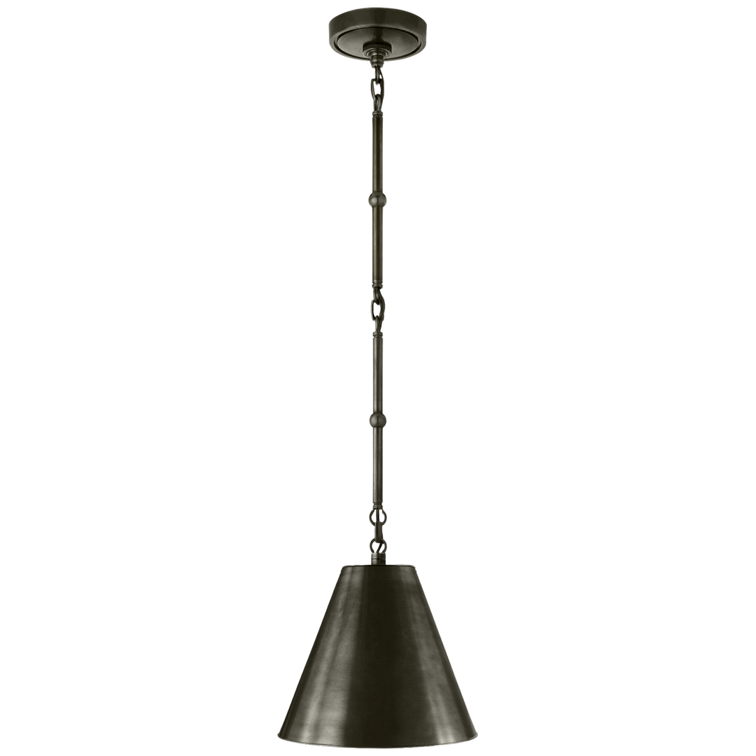 Thomas O'Brien - TOB5089BZ-BZ - Bronze