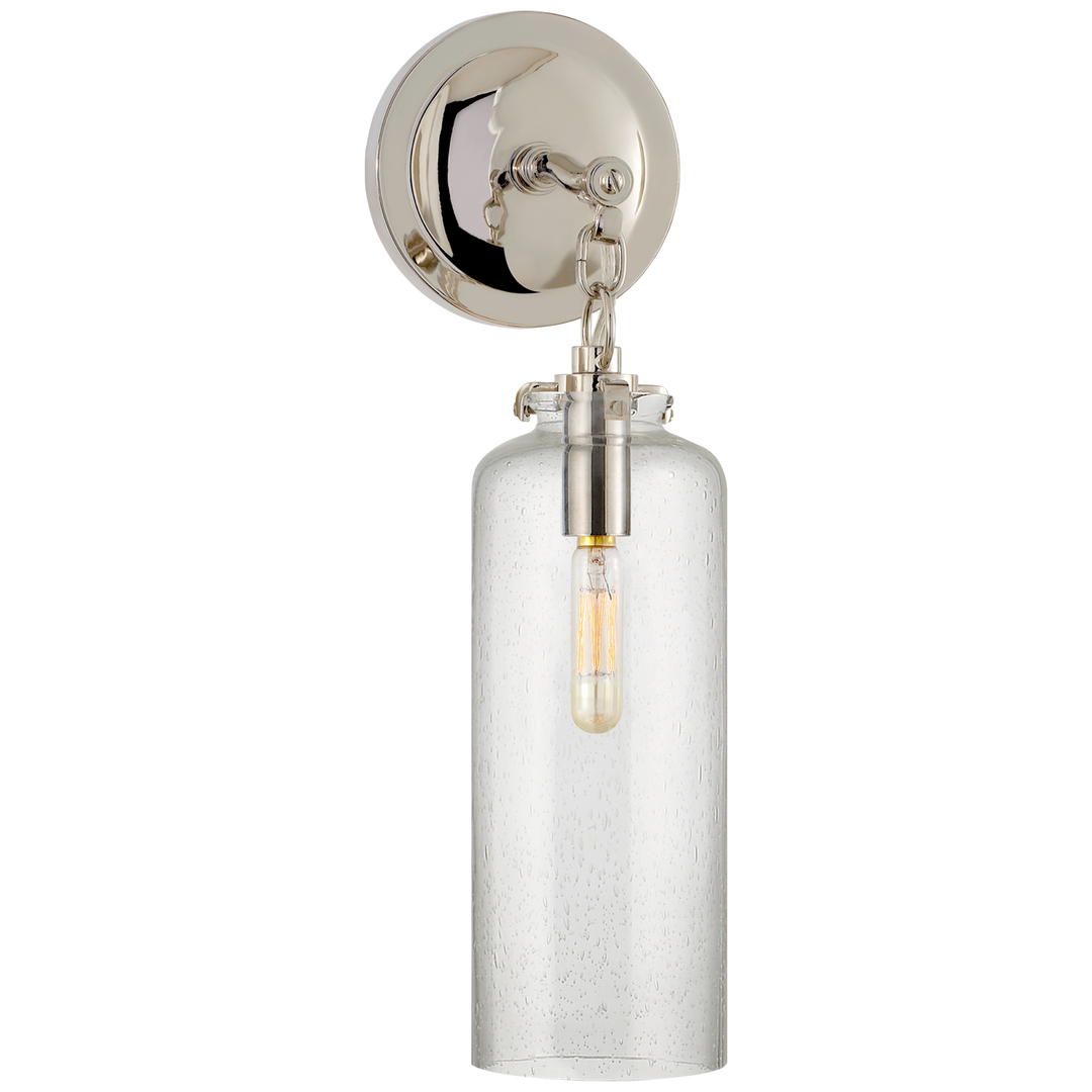 Thomas O'Brien - TOB2225PN/G3-SG - Polished Nickel