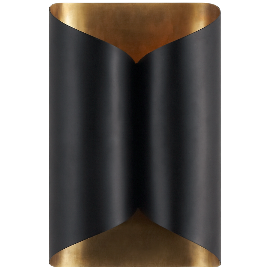 AERIN - ARN2036BLK - Black