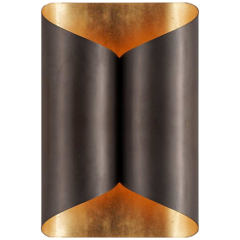AERIN - ARN2036BZ - Bronze