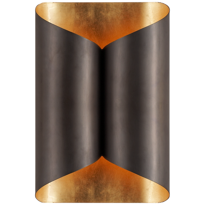 AERIN - ARN2036BZ - Bronze
