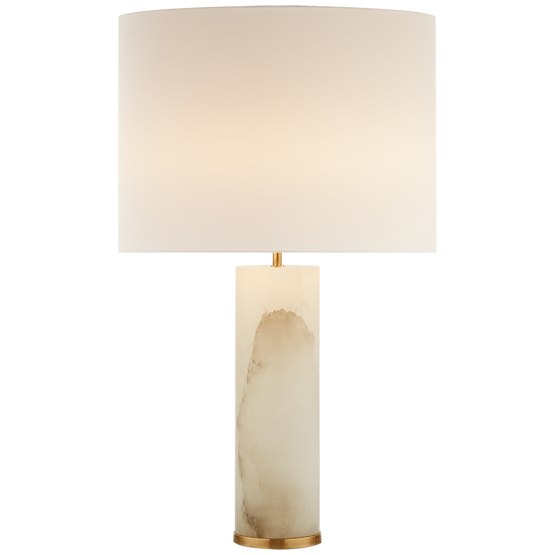 AERIN - ARN3024ALB-L - Alabaster