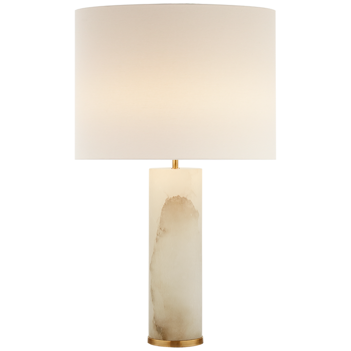AERIN - ARN3024ALB-L - Alabaster
