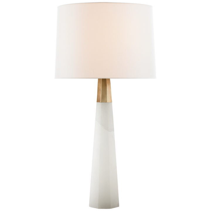 AERIN - ARN3026ALB-L - Alabaster