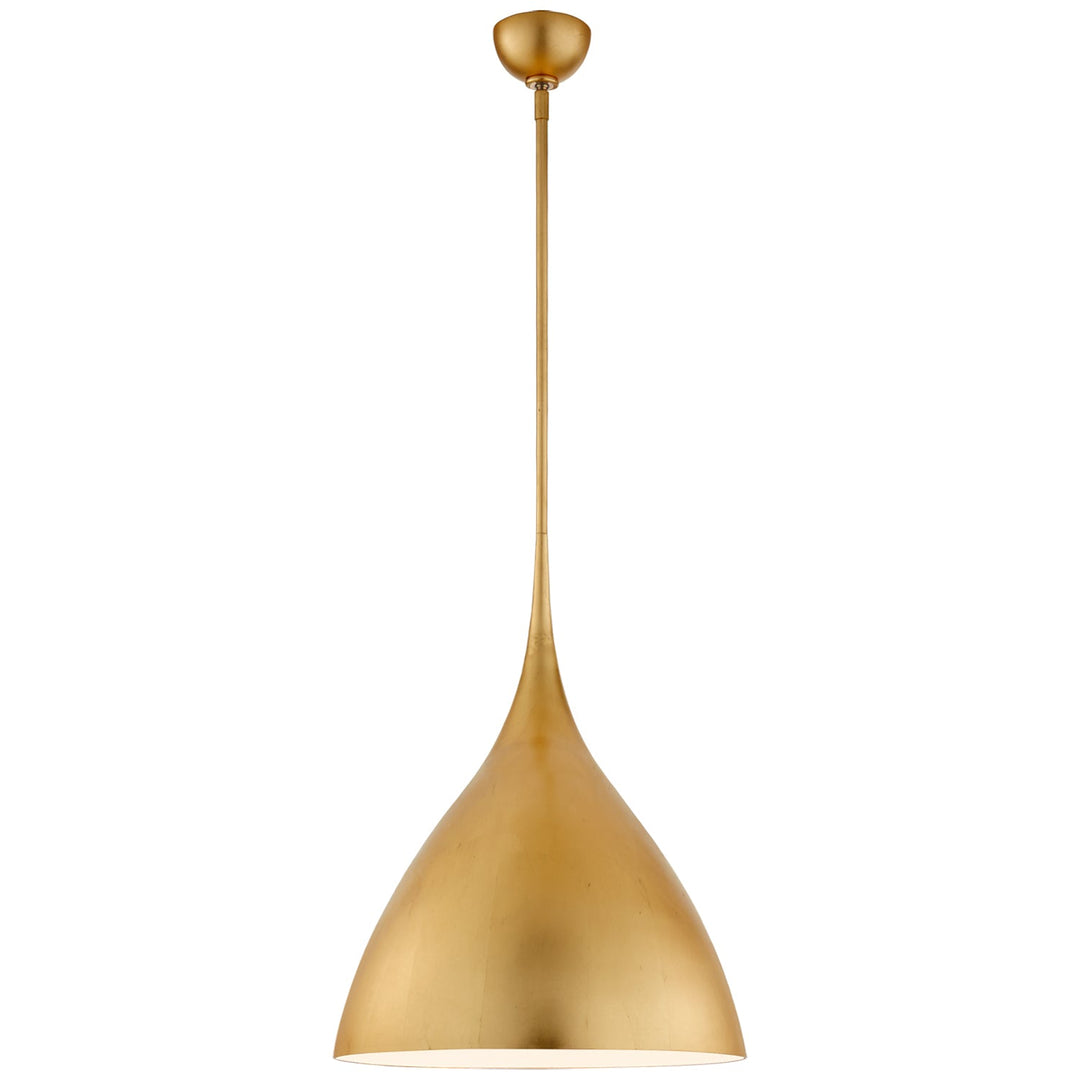 Visual Comfort Signature - ARN5351G - Gild