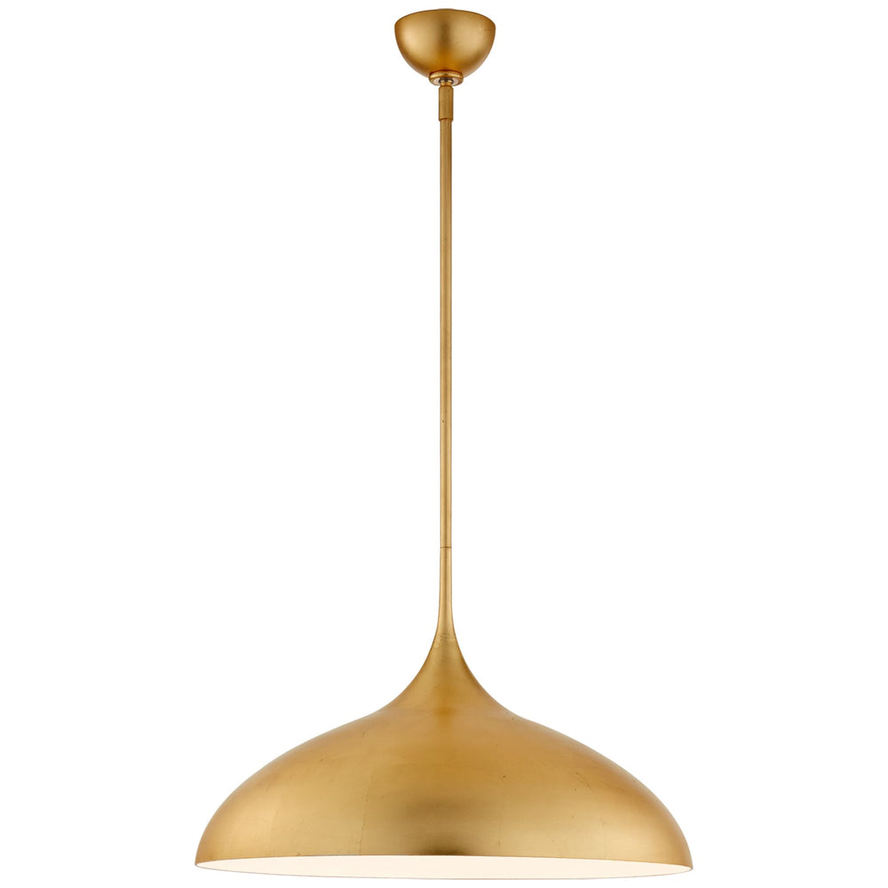 AERIN - ARN5352G - Gild
