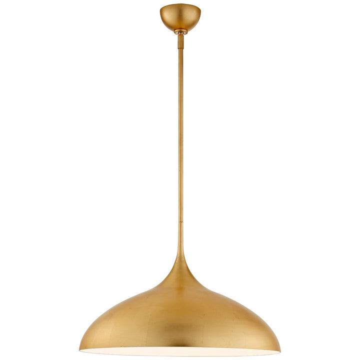 AERIN - ARN5352G - Gild