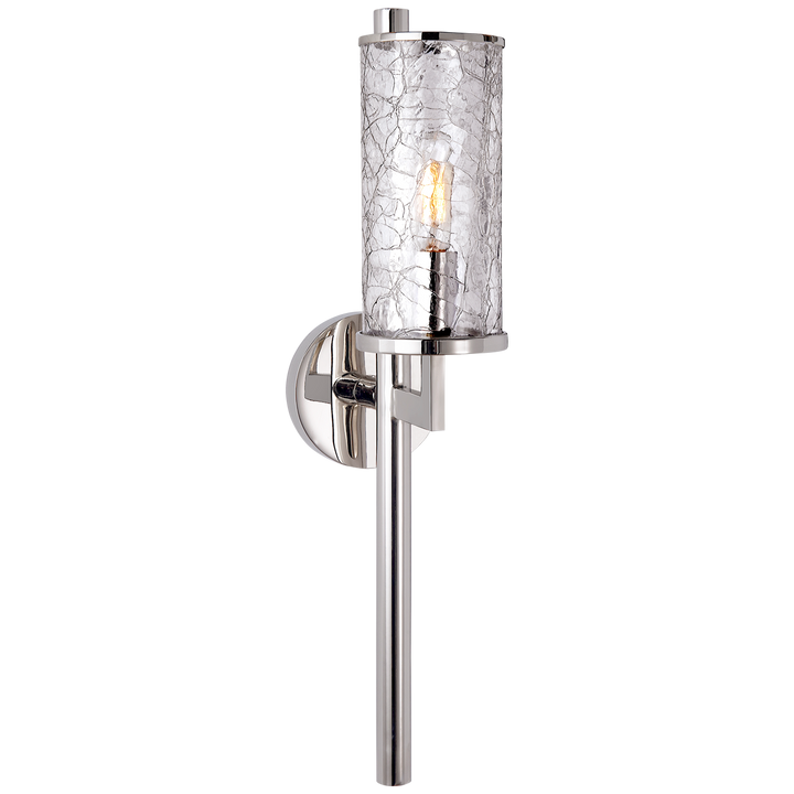 Kelly Wearstler - KW2200PN-CRG - Polished Nickel