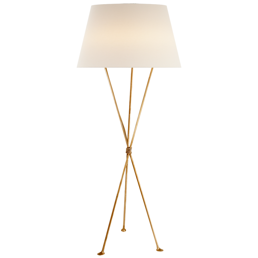 AERIN - ARN1027G-L - Gild
