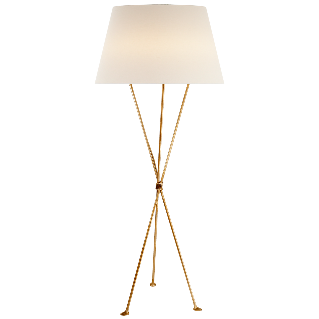 AERIN - ARN1027G-L - Gild