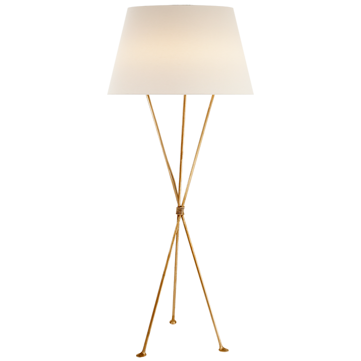 AERIN - ARN1027G-L - Gild