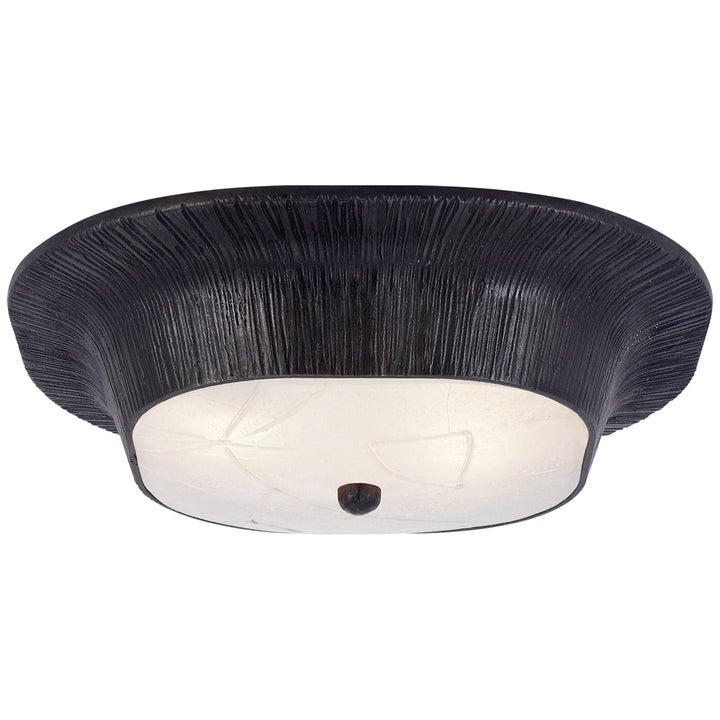 Kelly Wearstler - KW4050AI-FR - Aged Iron