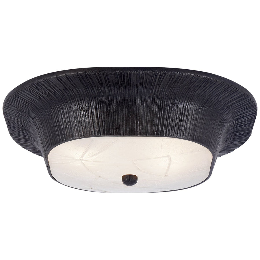 Kelly Wearstler - KW4050AI-FR - Aged Iron