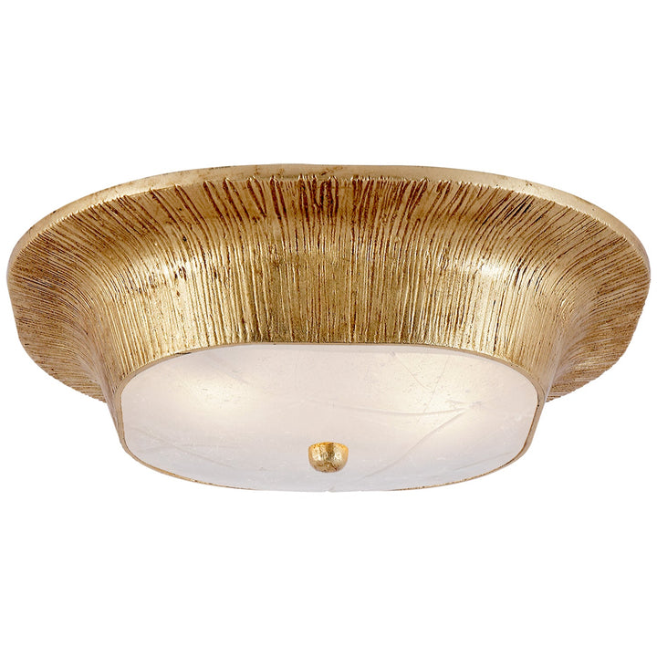 Kelly Wearstler - KW4050G-FR - Gild