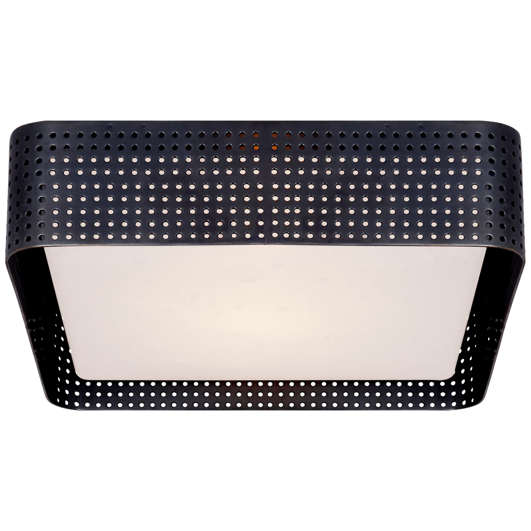 Kelly Wearstler - KW4061BZ-CDG - Bronze