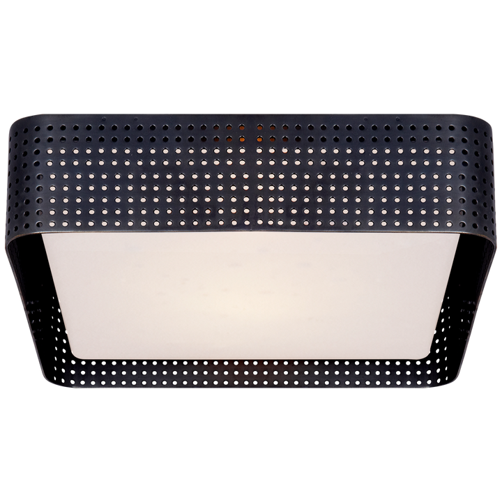 Kelly Wearstler - KW4061BZ-CDG - Bronze