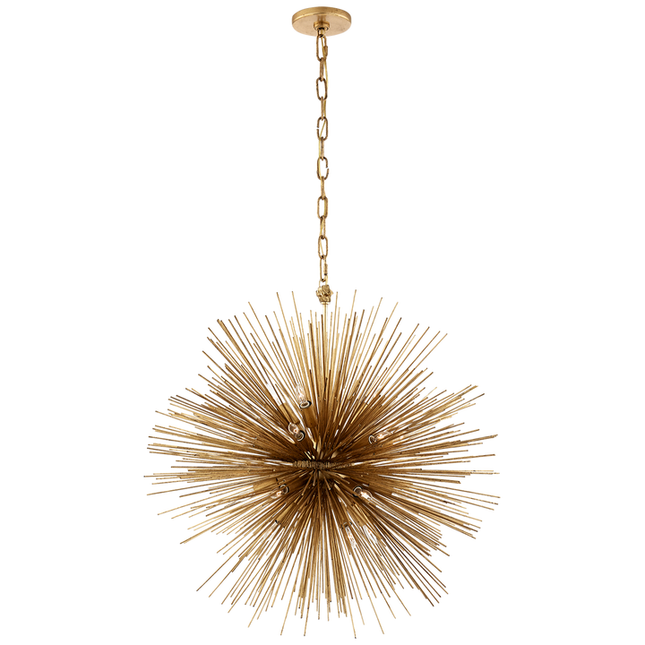 Kelly Wearstler - KW5071G - Gild