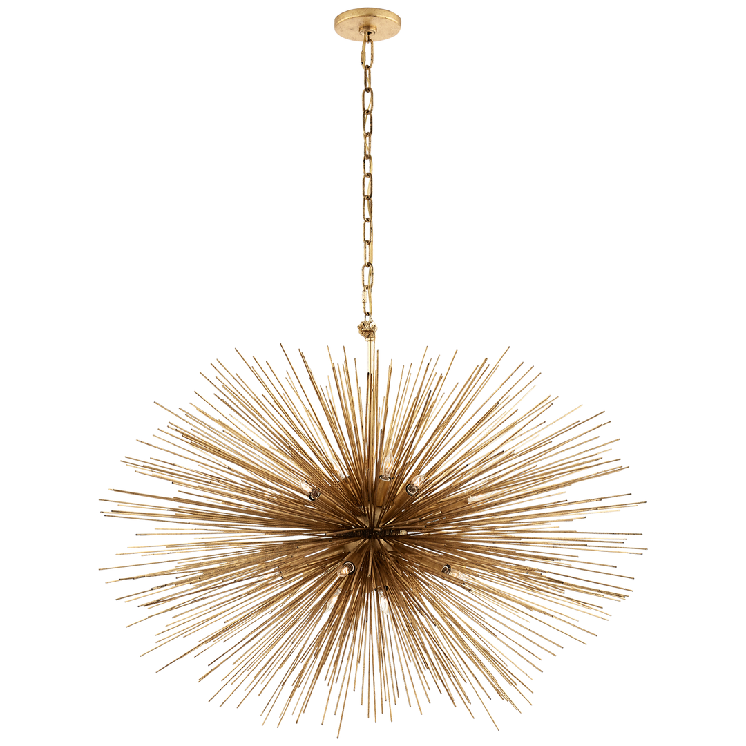 Kelly Wearstler - KW5074G - Gild