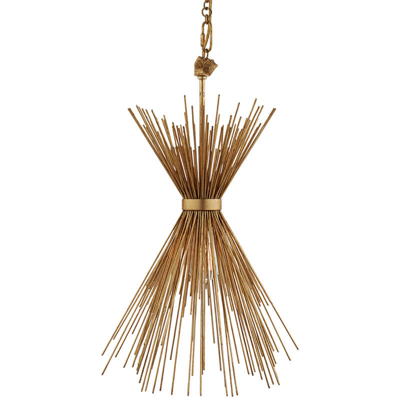 Kelly Wearstler - KW5077G - Gild