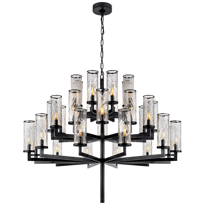 Kelly Wearstler - KW5202BZ-CRG - Bronze
