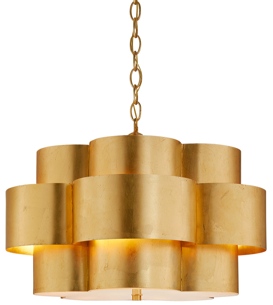 AERIN - ARN5306G - Gild