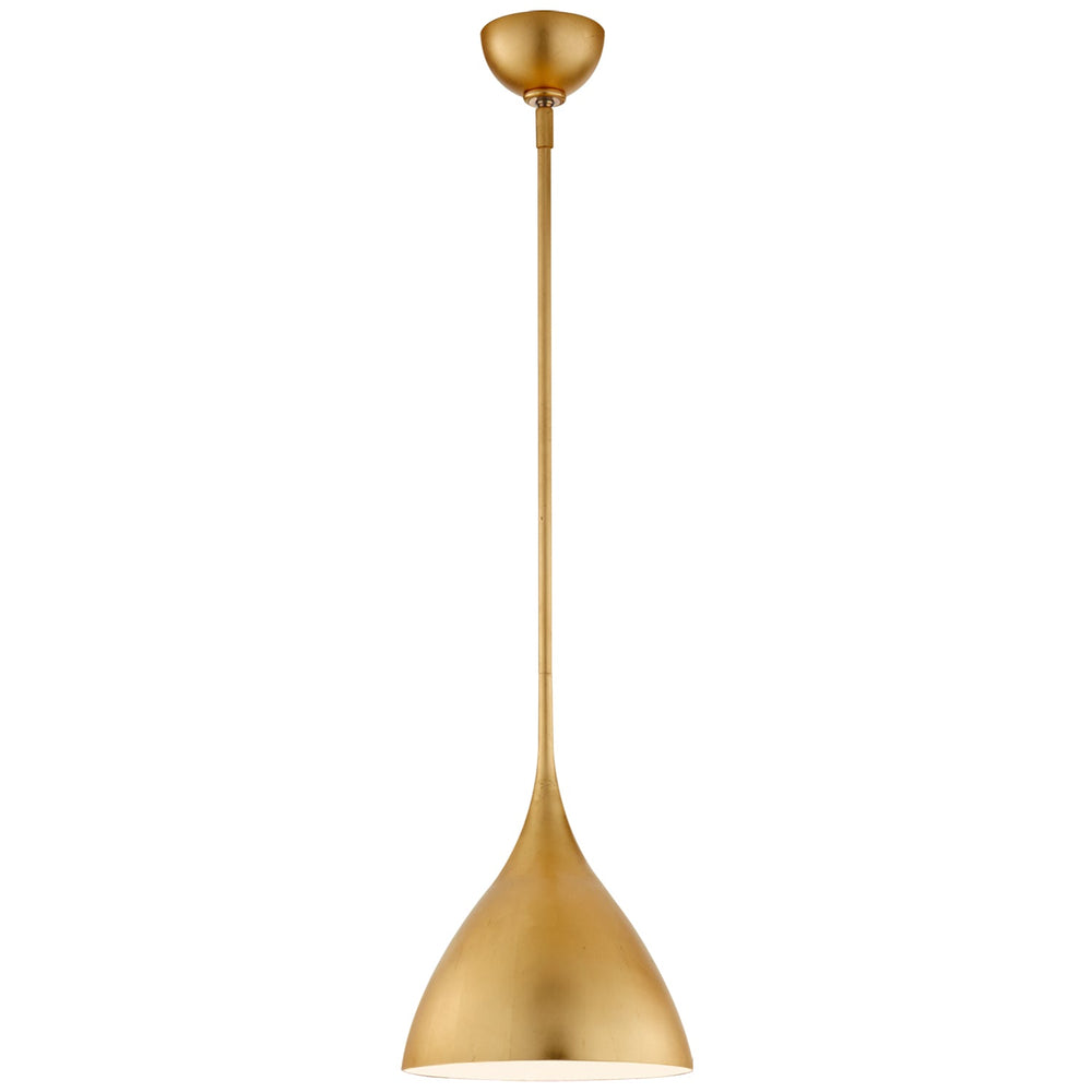 Visual Comfort Signature - ARN5350G - Gild