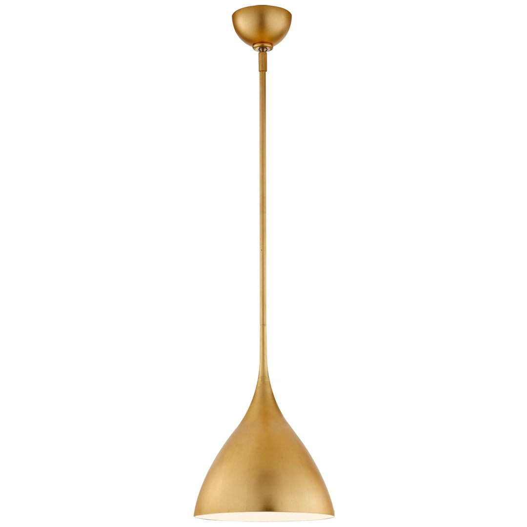 Visual Comfort Signature - ARN5350G - Gild