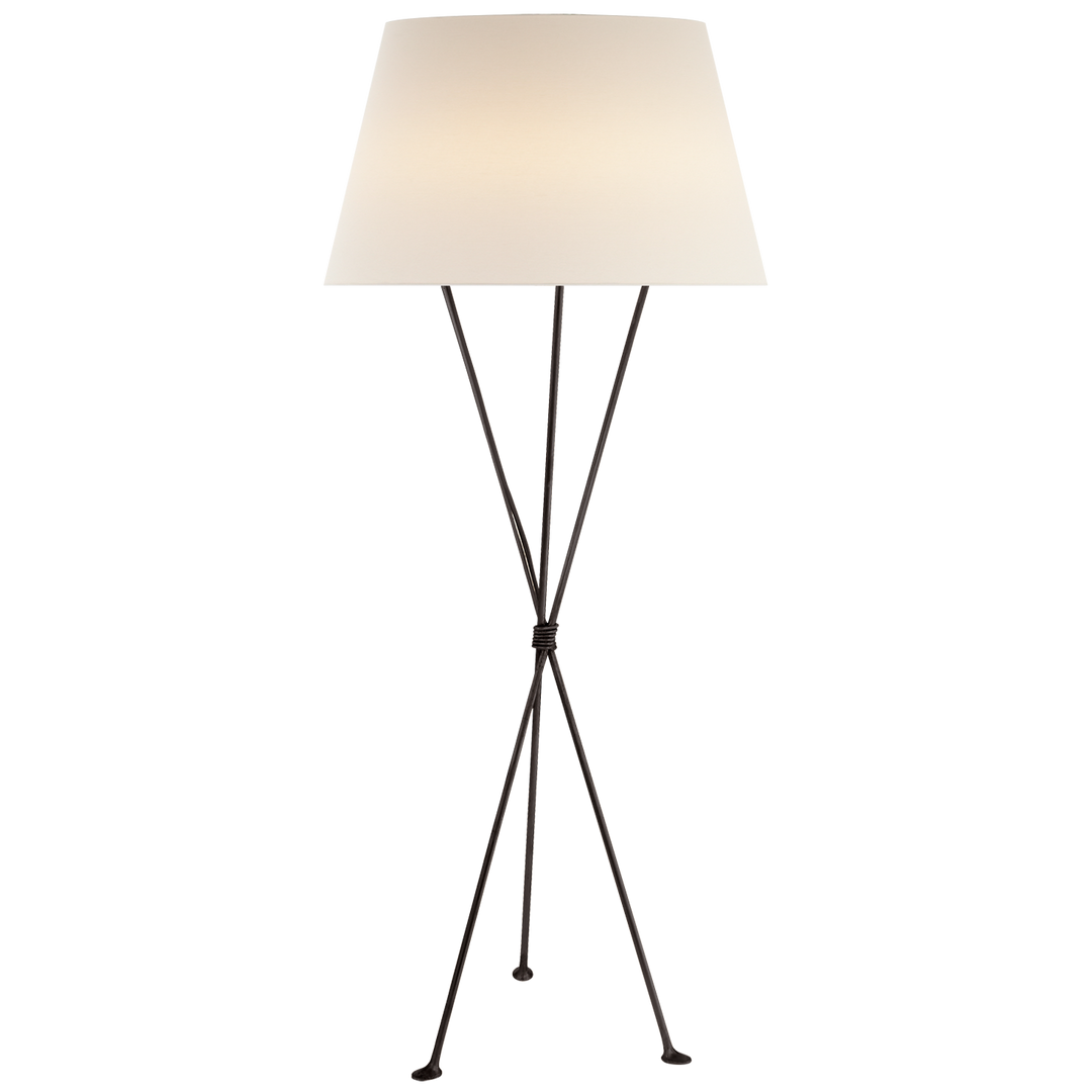 AERIN - ARN1027AI-L - Aged Iron