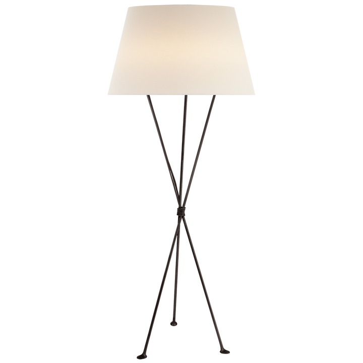 AERIN - ARN1027AI-L - Aged Iron