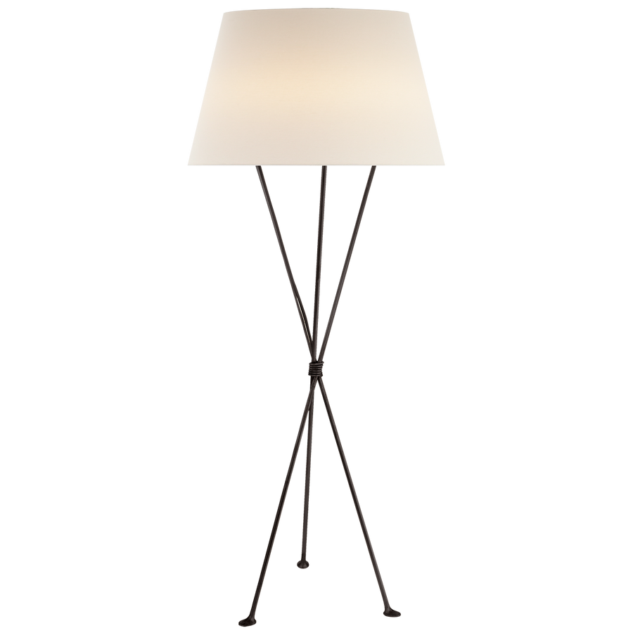 AERIN - ARN1027AI-L - Aged Iron