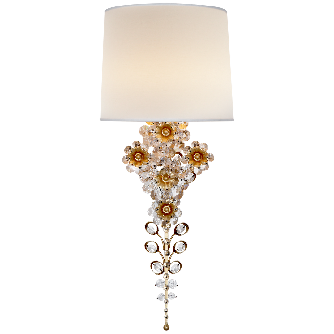 AERIN - ARN2226G-L - Gild
