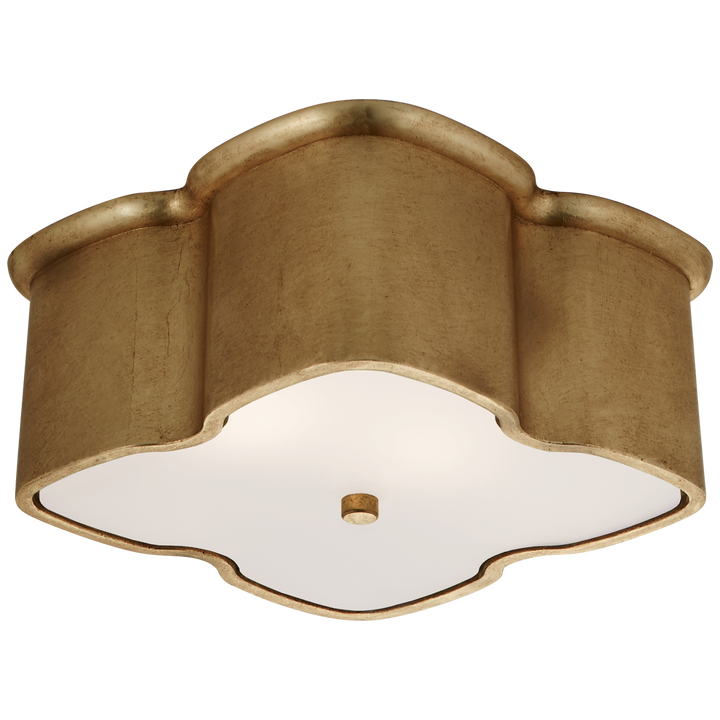AERIN - ARN4041G - Gild