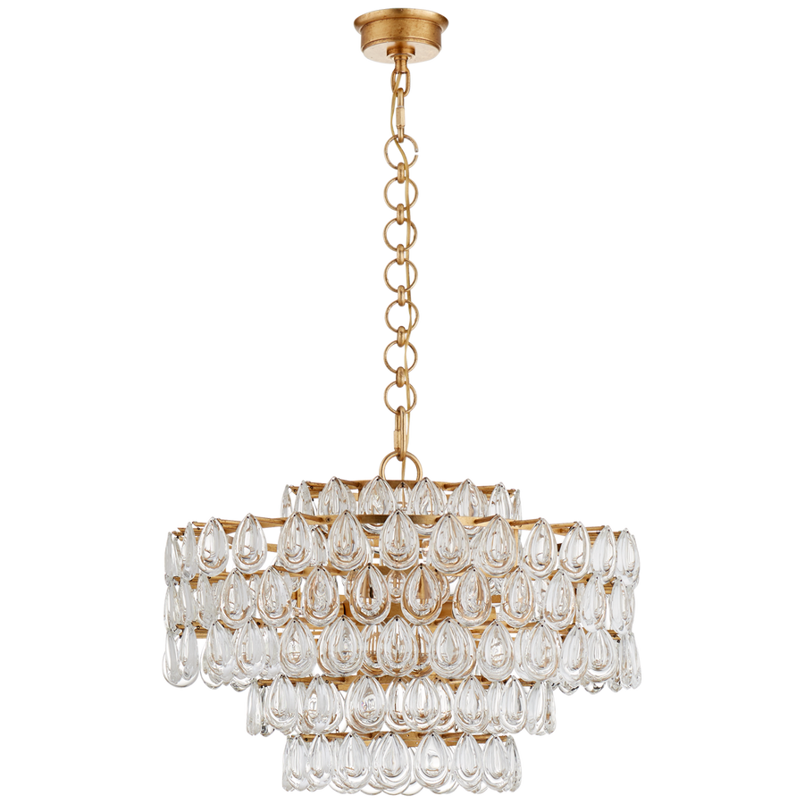 AERIN - ARN5173G-CG - Gild