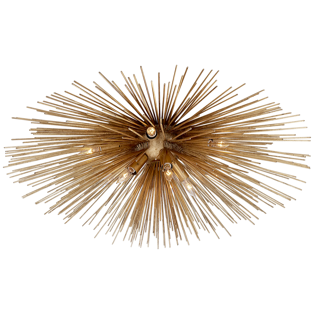 Kelly Wearstler - KW4071G - Gild