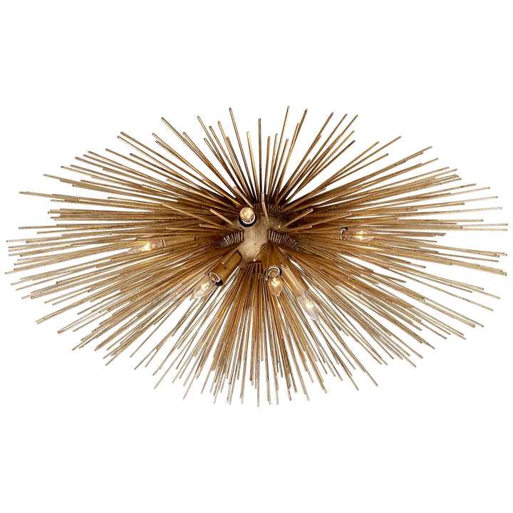 Kelly Wearstler - KW4071G - Gild