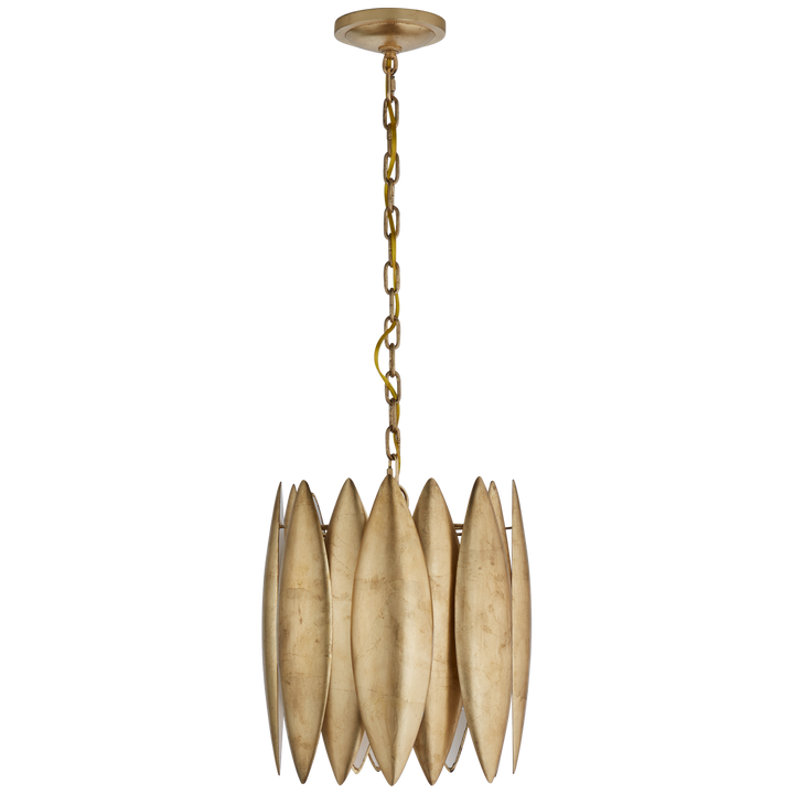 Barry Goralnick - S5047G - Gild