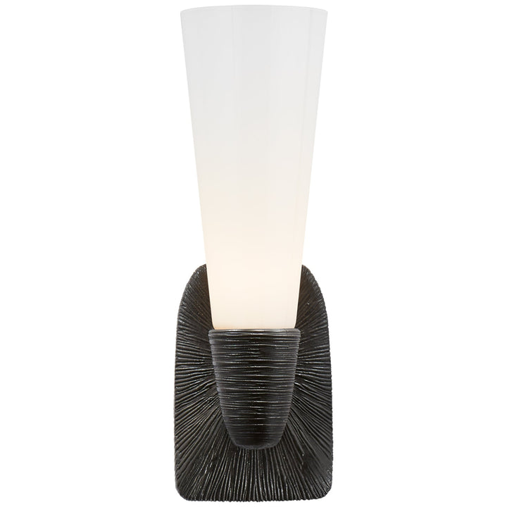 Kelly Wearstler - KW2043AI-WG - Aged Iron