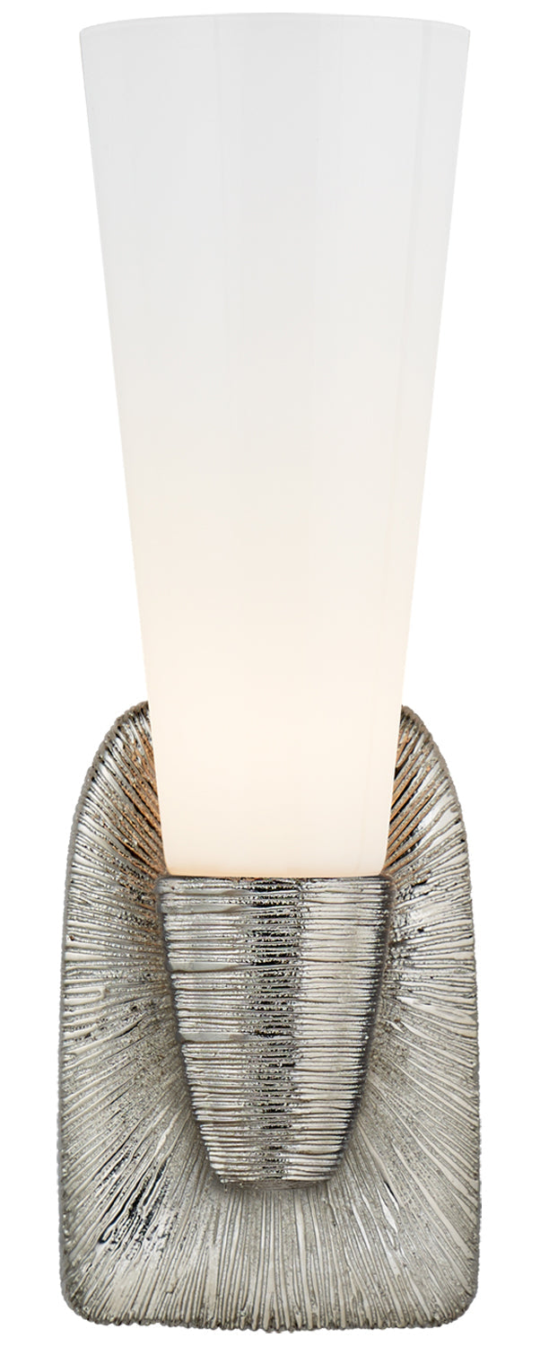 Kelly Wearstler - KW2043PN-WG - Polished Nickel